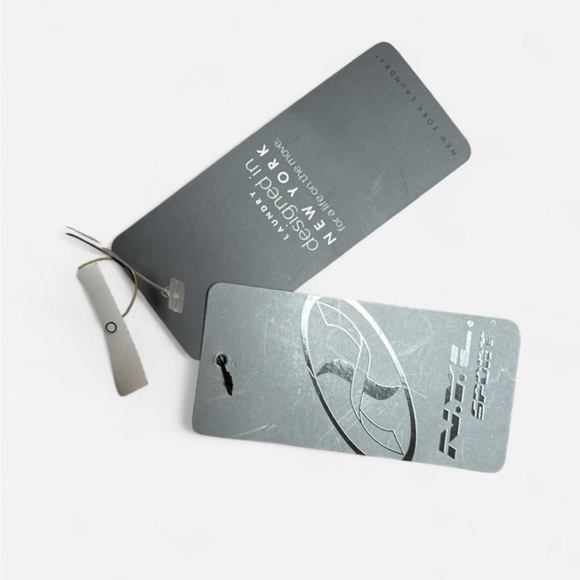 Floral Print Women's Pants - Picture 4 of 4